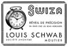 Swiza 1939 0.jpg